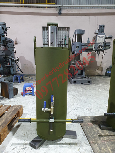 xylanh khí nén nâng hạ cho hệ thống sửa ô tô 2(1).jpg